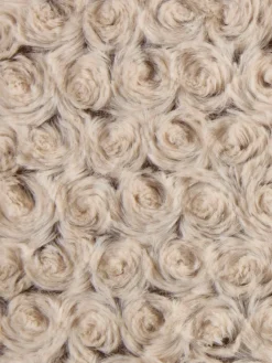 KONGSSPIRCoussin KONGSSPIR 45x45-JYSK Hot