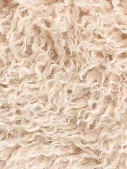 KORSKNAPCoussin de chaise KORSKNAP Ø34 beige-JYSK Best