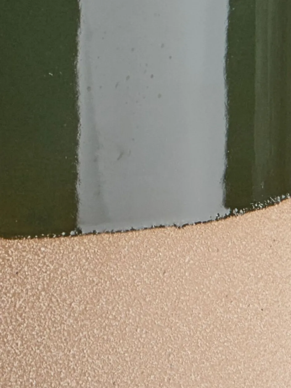 KRAGEBac à fleurs KRAGE Ø16xH15 vert foncé-JYSK New