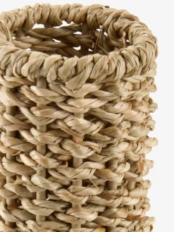 KRESTOFFVase KRESTOFF Ø15xH31cm herbier marin-JYSK New