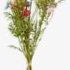 KRISTIANFleurs artificielles KRISTIAN H60cm multicolores-JYSK Clearance