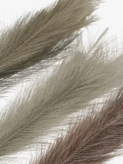 KRISTOFFERFleur artificielle KRISTOFFER H80cm ass.-JYSK Best