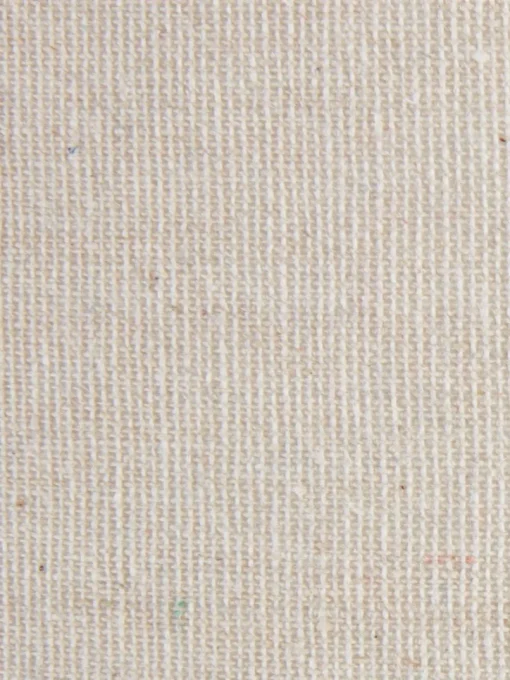 KRISTOFLampadaire KRISTOF H145cm acier brossé-JYSK