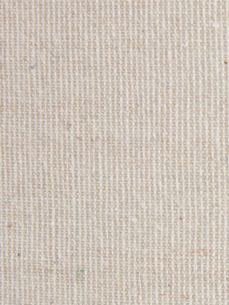 KRISTOFLampadaire KRISTOF H145cm acier brossé-JYSK