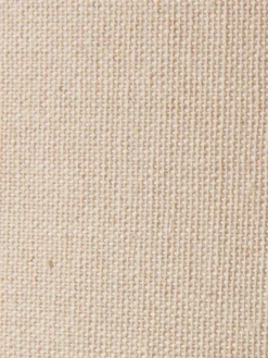 KRISTOFSuspension KRISTOF Ø35xH23cm naturel-JYSK Sale