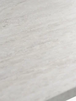 KRONDALTable KRONDAL Ø110 coloris-JYSK Outlet