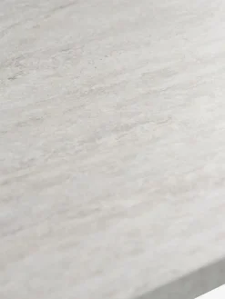 KRONDALTable KRONDAL 90x180 coloris-JYSK