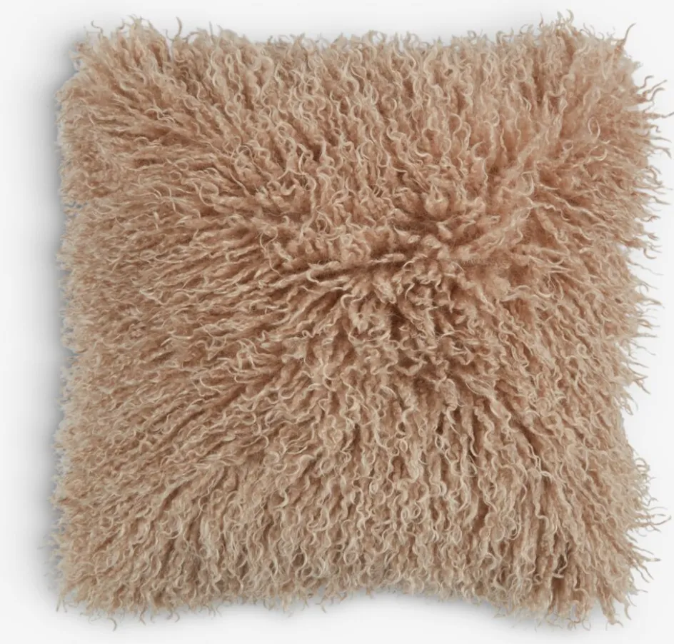 KRONVIKKECoussin KRONVIKKE 40x40 sable-JYSK Sale