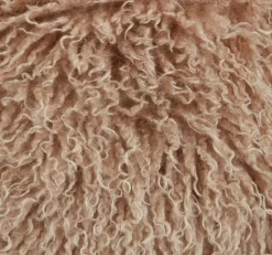 KRONVIKKECoussin KRONVIKKE 40x40 sable-JYSK Sale