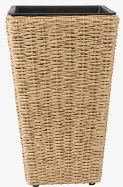 KUBBPanier pour plantes KUBB l30xL30xH50 l-JYSK Discount