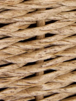 KUBBPanier pour plantes KUBB l30xL30xH50 l-JYSK Discount