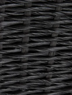 KUBBPanier pour plantes KUBB l30xL30xH50-JYSK Clearance