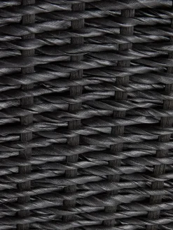 KUBBPanier pour plantes KUBB l36xL36xH70-JYSK New