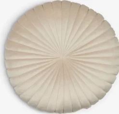 KUGLEASKCoussin KUGLEASK Ø40-JYSK Best