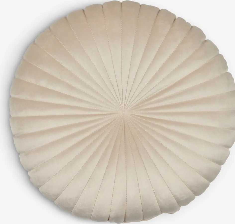 KUGLEASKCoussin KUGLEASK Ø40-JYSK Best