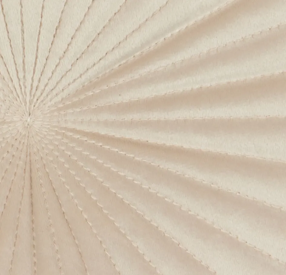 KUGLEASKCoussin KUGLEASK Ø40-JYSK Best