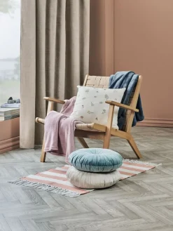 KUGLEASKCoussin KUGLEASK Ø40-JYSK Best