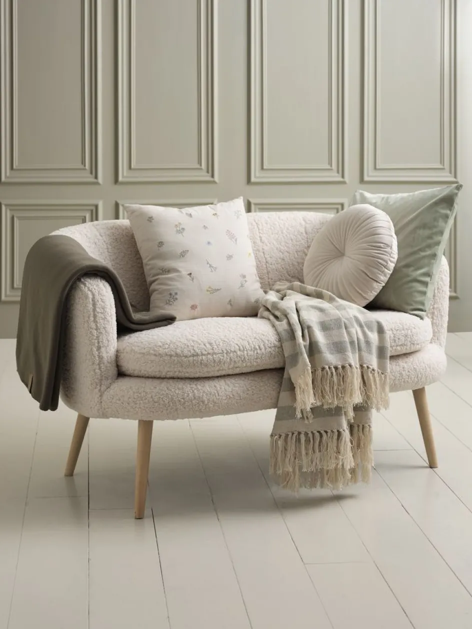 KUGLEASKCoussin KUGLEASK Ø40-JYSK Best