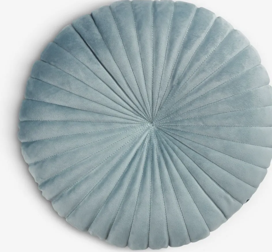 KUGLEASKCoussin KUGLEASK Ø40-JYSK Clearance