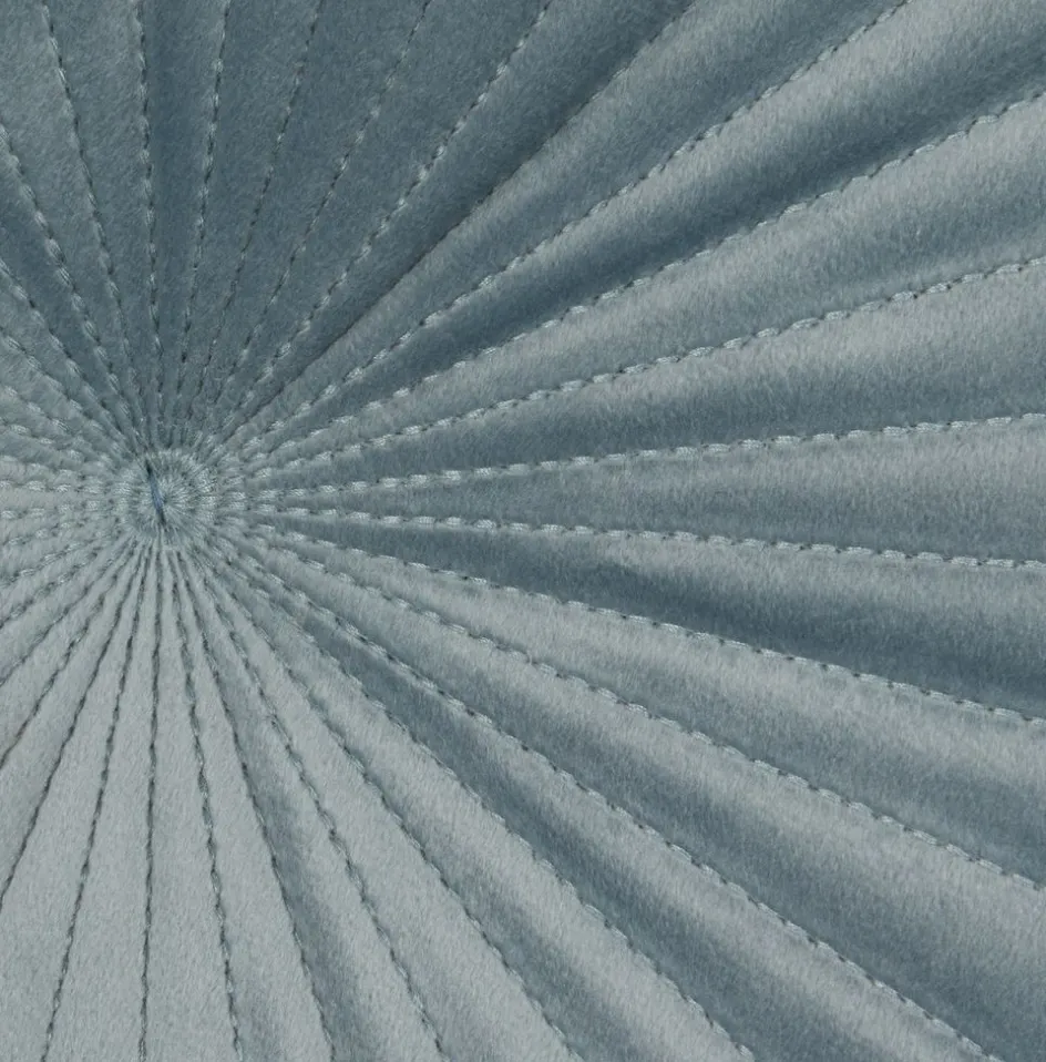 KUGLEASKCoussin KUGLEASK Ø40-JYSK Clearance