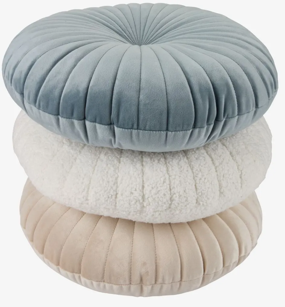 KUGLEASKCoussin KUGLEASK Ø40-JYSK Clearance