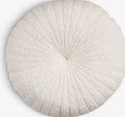 KUGLEASKCoussin KUGLEASK Ø40-JYSK Discount