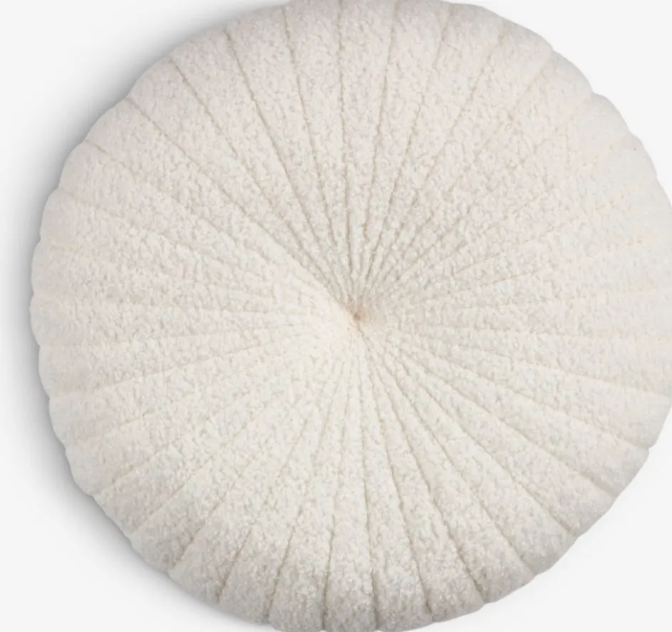 KUGLEASKCoussin KUGLEASK Ø40-JYSK Discount