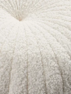 KUGLEASKCoussin KUGLEASK Ø40-JYSK Discount