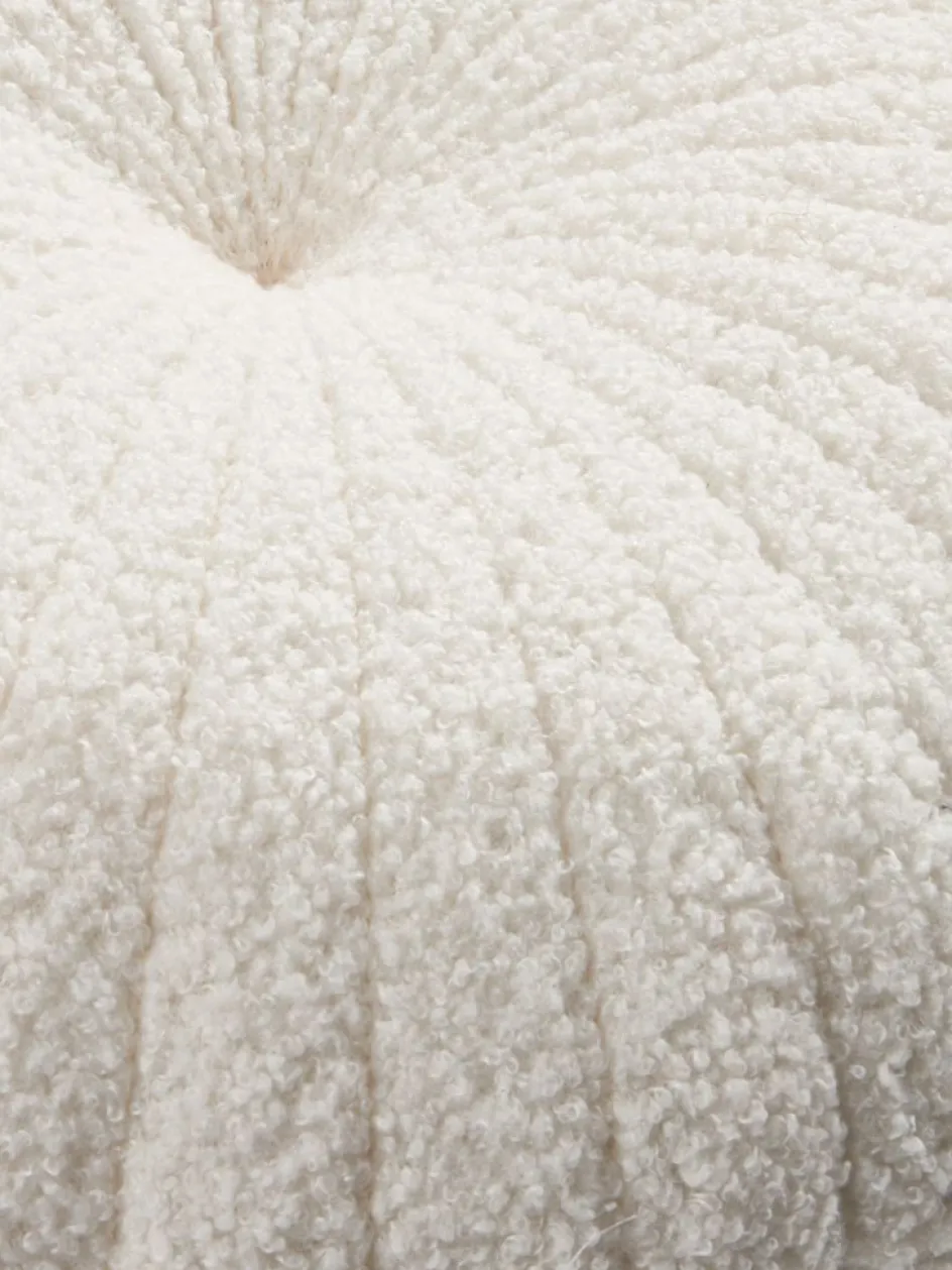 KUGLEASKCoussin KUGLEASK Ø40-JYSK Discount