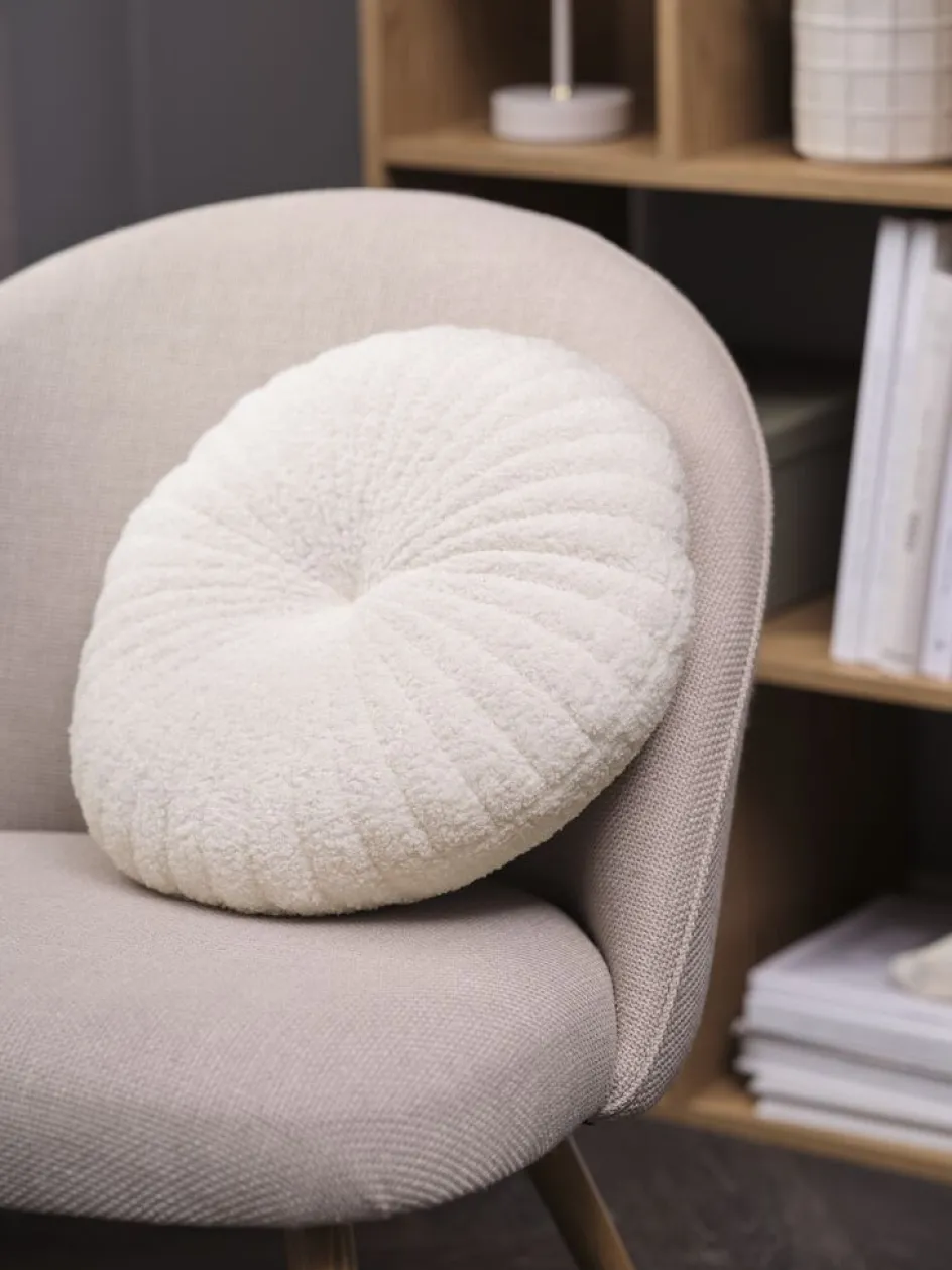 KUGLEASKCoussin KUGLEASK Ø40-JYSK Discount