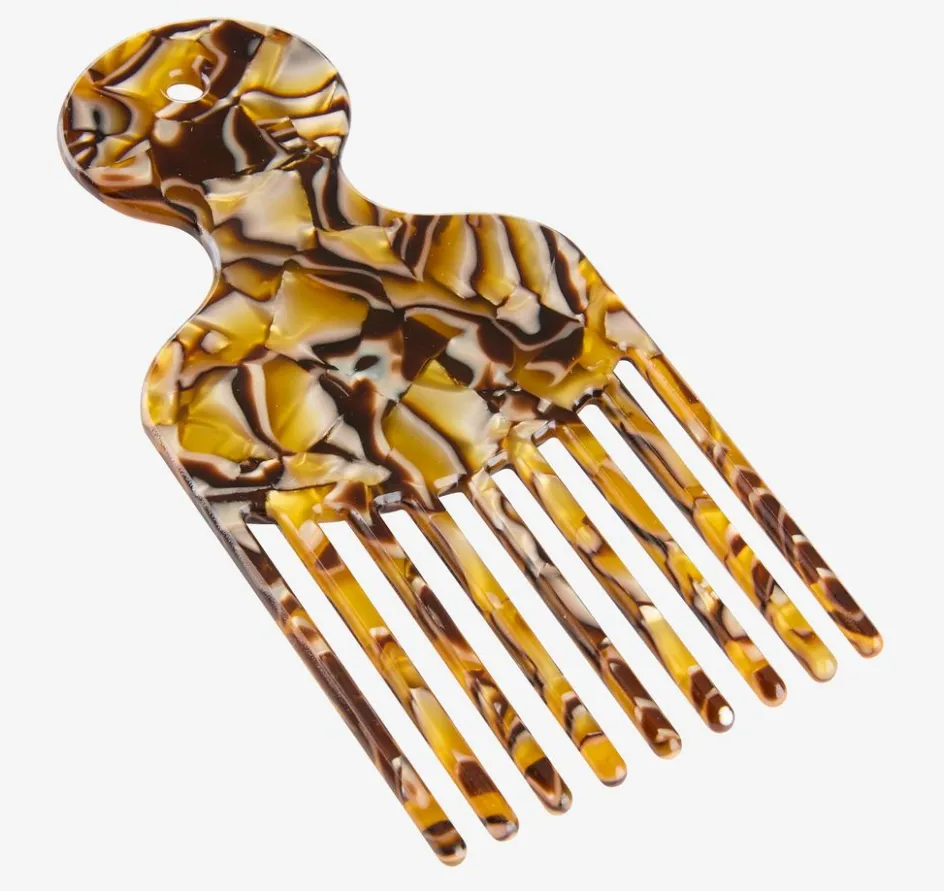 KULLTORPBrosse à cheveux KULLTORP 3pcs assorti-JYSK Online