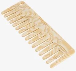 KULLTORPBrosse à cheveux KULLTORP 3pcs assorti-JYSK Online