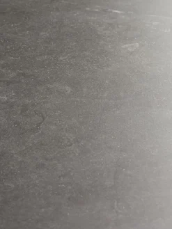 KUMLA + GILJAKUMLA L200 table + 4 GILJA chaises gris-JUTLANDIA Hot