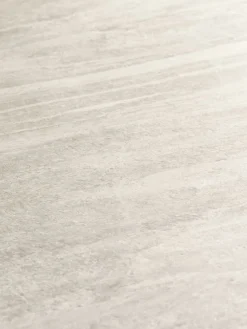 KUMLA + GILJAKUMLA L200 table + 4 GILJA chaises beige-JUTLANDIA Clearance