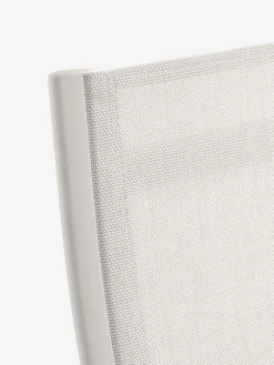 KUMLA + LOMMAKUMLA L200 table + 4 LOMMA chaises beige-JUTLANDIA Online