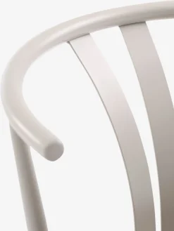 KUMLA + TAGMARKKUMLA L200 table + 4 TAGMARK chaises-JUTLANDIA Discount