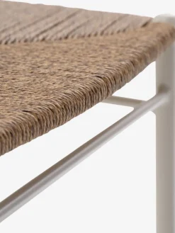 KUMLA + TAGMARKKUMLA L150 table + 4 TAGMARK chaiess-JUTLANDIA Clearance