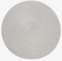 KUNGSMYNTASet de table KUNGSMYNTA Ø38 gris é-JYSK Discount