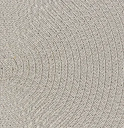 KUNGSMYNTASet de table KUNGSMYNTA Ø38 gris é-JYSK Discount