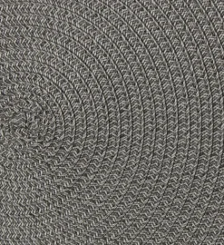 KUNGSMYNTASet de table KUNGSMYNTA Ø38-JYSK Discount