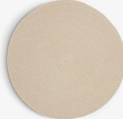 KUNGSMYNTASet de table KUNGSMYNTA Ø38-JYSK Discount