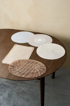 KUNGSMYNTASet de table KUNGSMYNTA Ø38-JYSK Discount