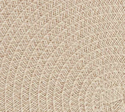 KUNGSMYNTASet de table KUNGSMYNTA Ø38-JYSK Discount