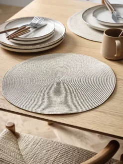 KUNGSMYNTASet de table KUNGSMYNTA Ø38-JYSK Discount