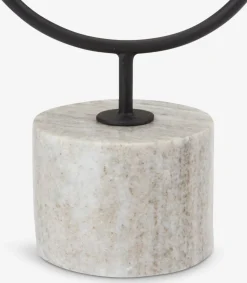 KURTChandelier KURT l15xL7xH33cm noir-JYSK Sale