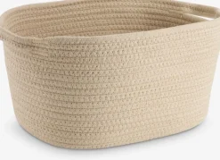 LABANPanier LABAN l27xL35xH18cm beige-JYSK Clearance