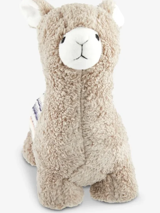 LAMAButée de porte LAMA l10xL27xH24cm gris-JYSK Clearance