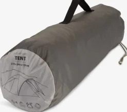 LAMMEFJORDTente LAMMEFJORD 4 personnes olive/gris-JYSK Outlet