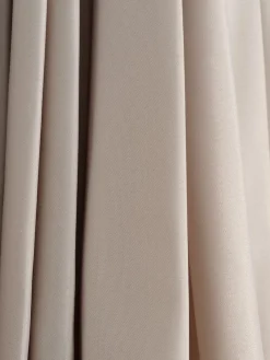 LAMMEHAVEParasol LAMMEHAVE Ø270 beige-JYSK New