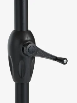 LAMMEHAVEParasol LAMMEHAVE Ø270 beige-JYSK New